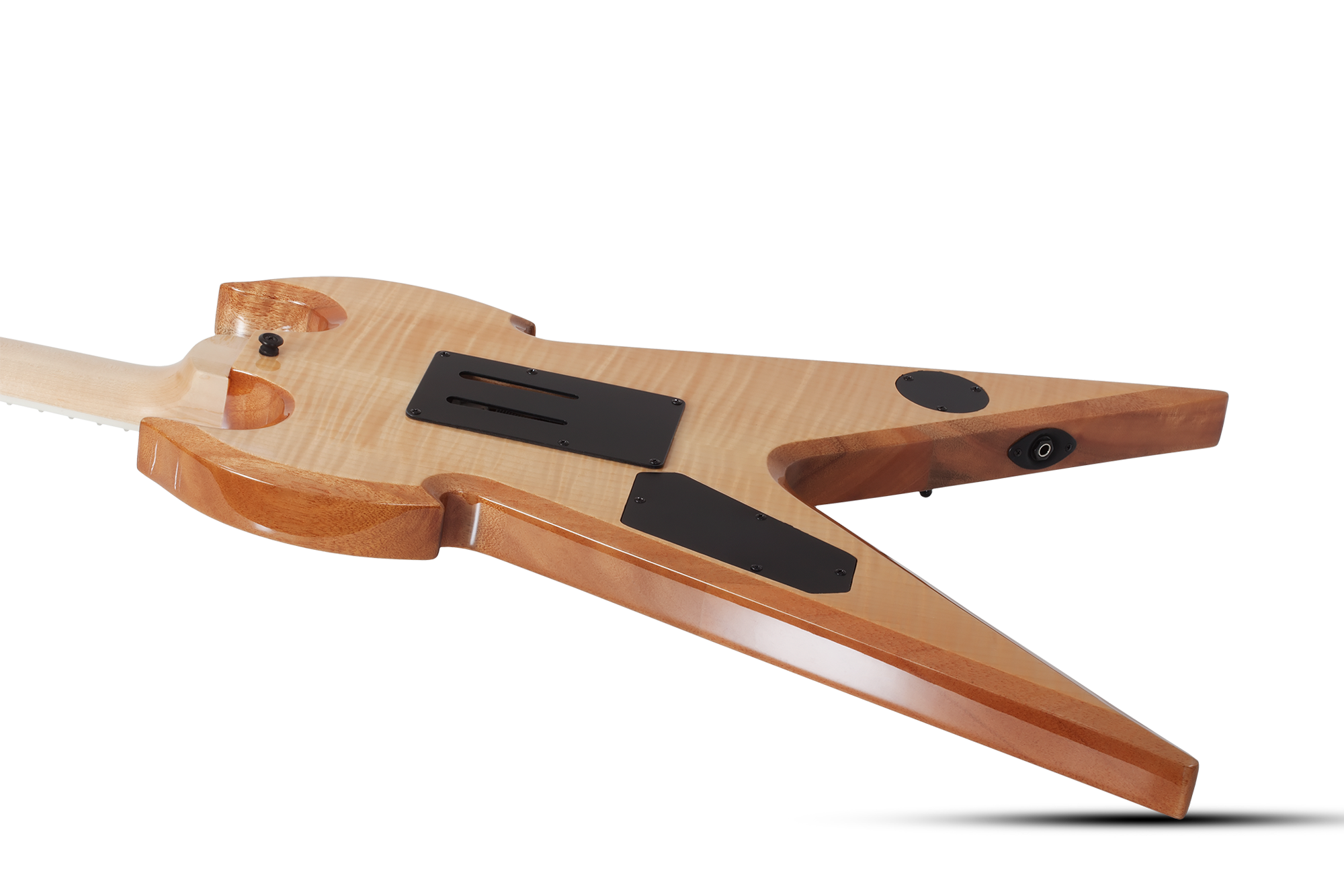 Warhammer FR, Norse Dragon Bullseye, Rawtop