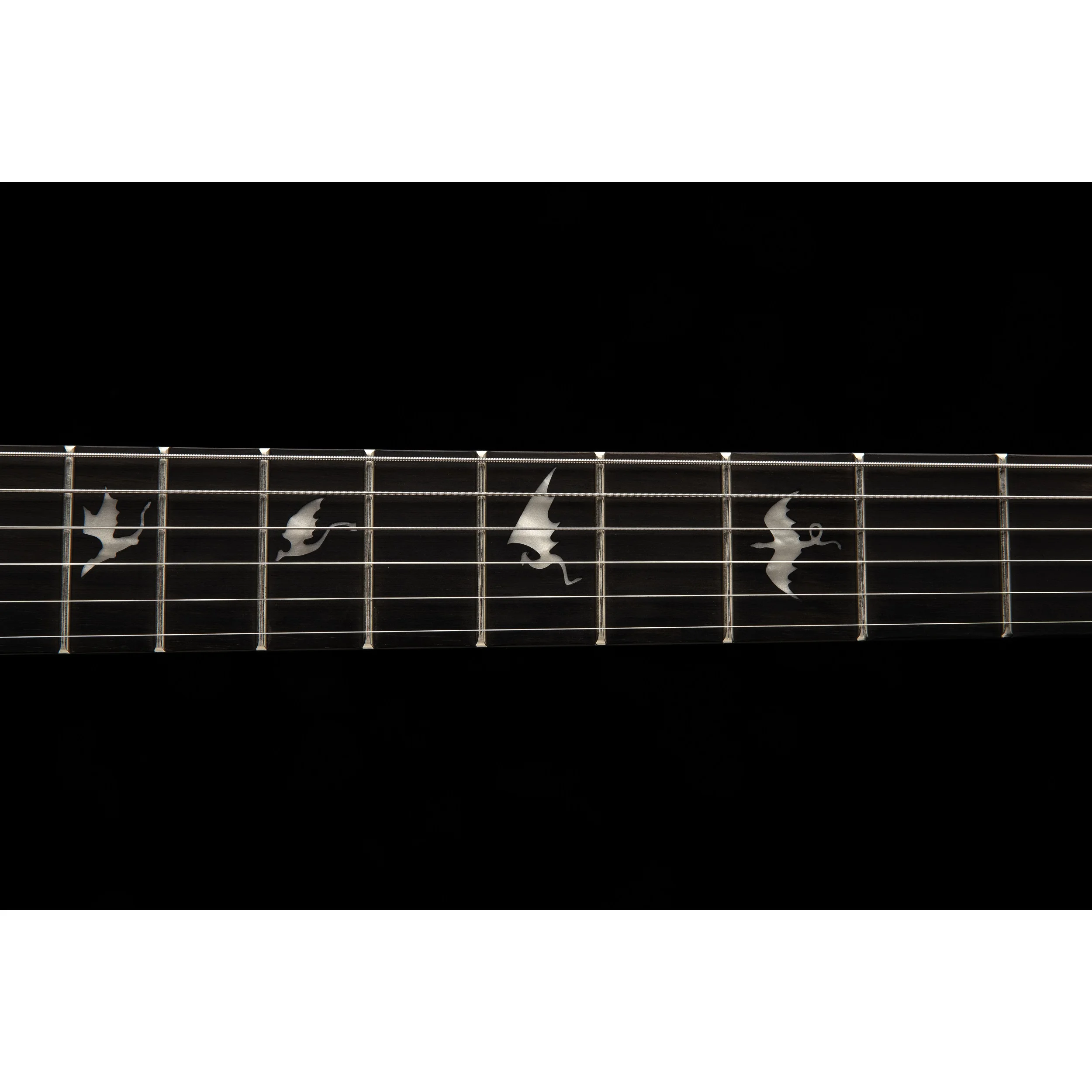 SE Chleo Herman Li Signature Orchid Dusk