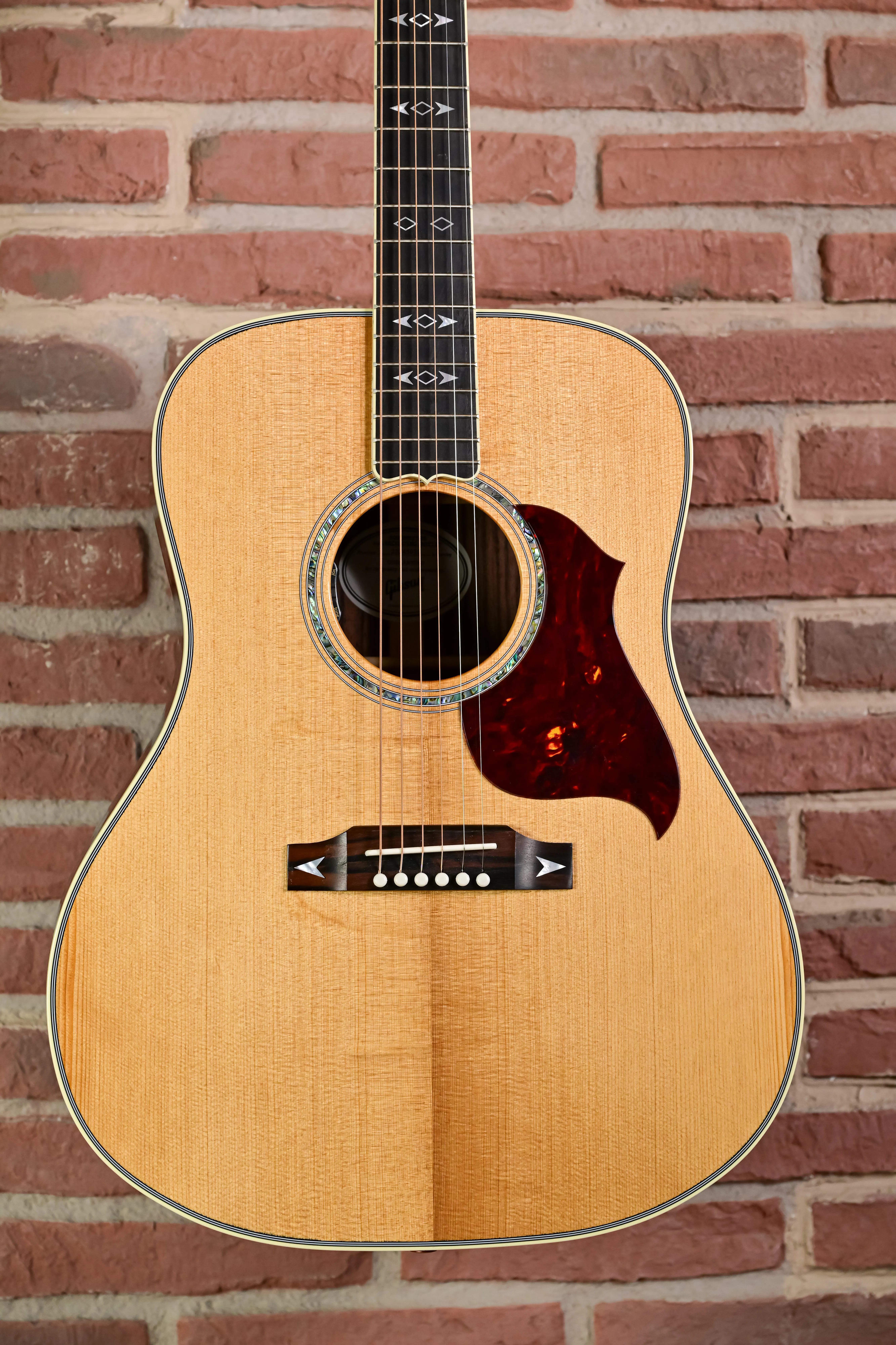 Songwriter Recording Artist Antique Natural