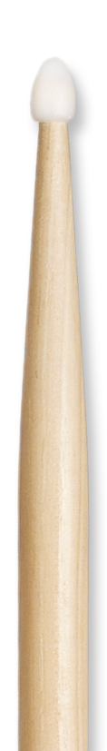 American Classic Serie, X5BN - Nylon Tip