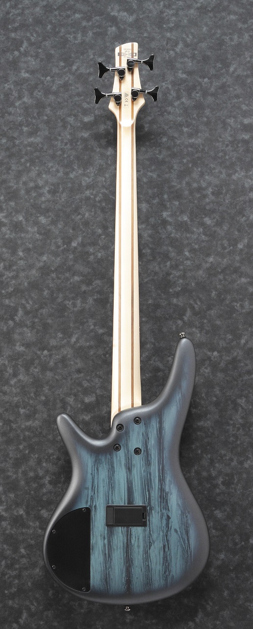 SR300E 4-Saiter Bass in Sky Veil Matte