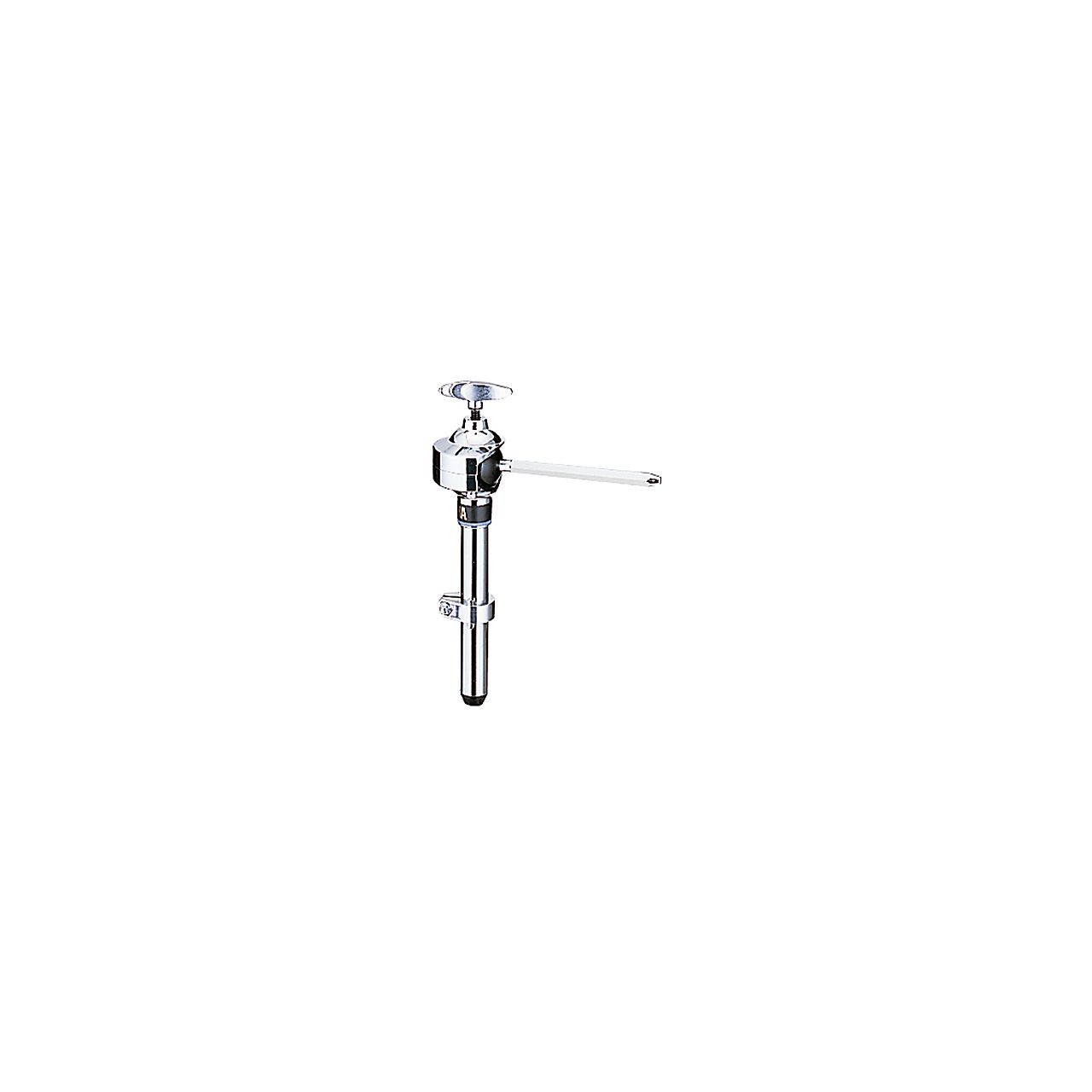 CL940 Tomhalter