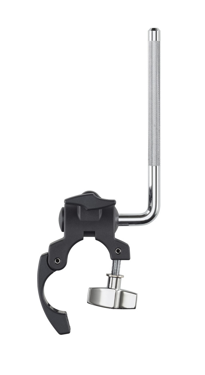 Pad Holder MDH Standart / Halterung für Pads MDH-STD