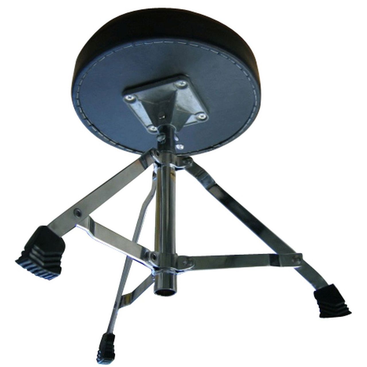 Drumhocker, rund - DT-15 Junior