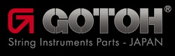 GOTOH