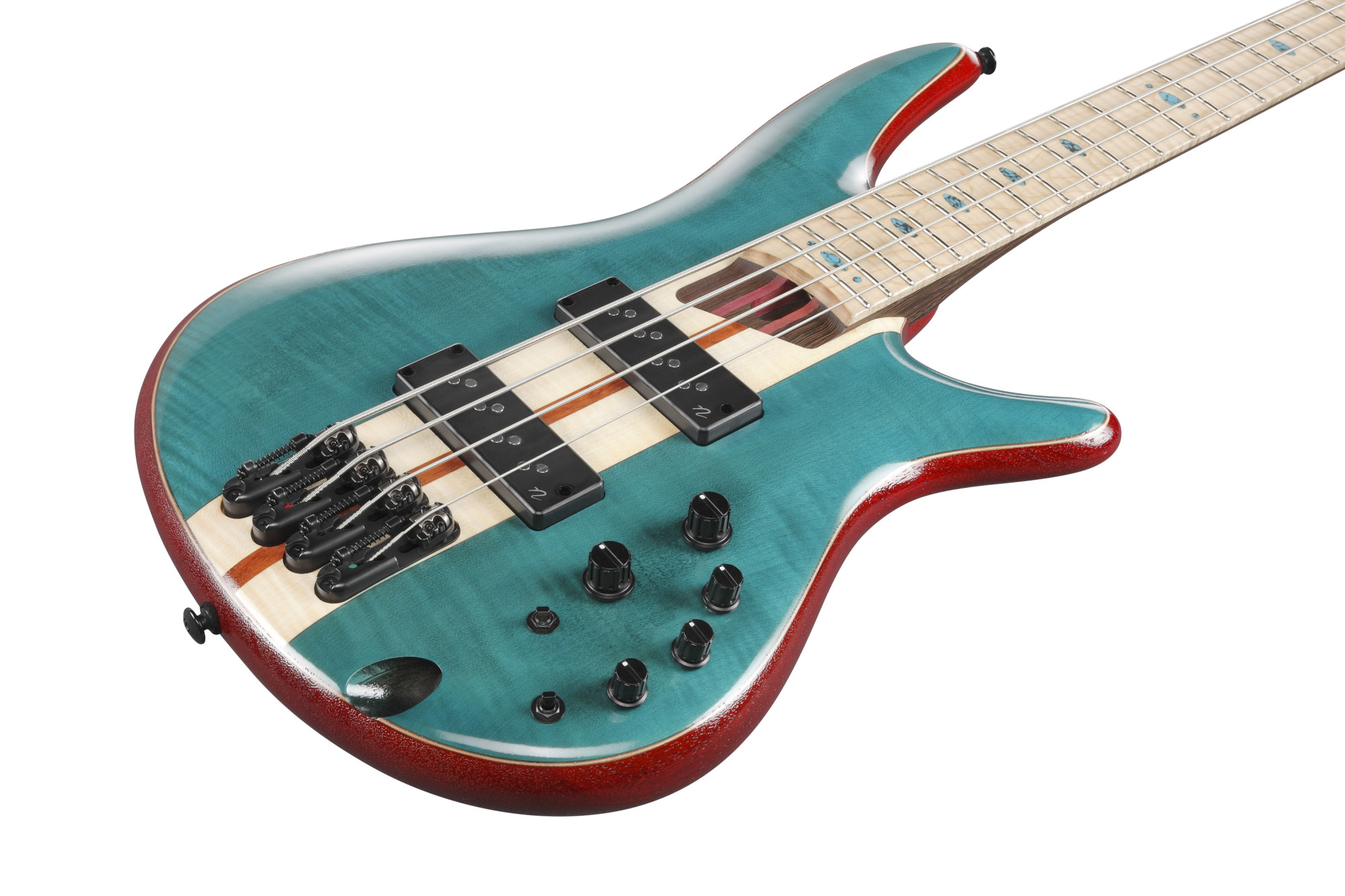 SR1420B-CGL (B-Stock)
