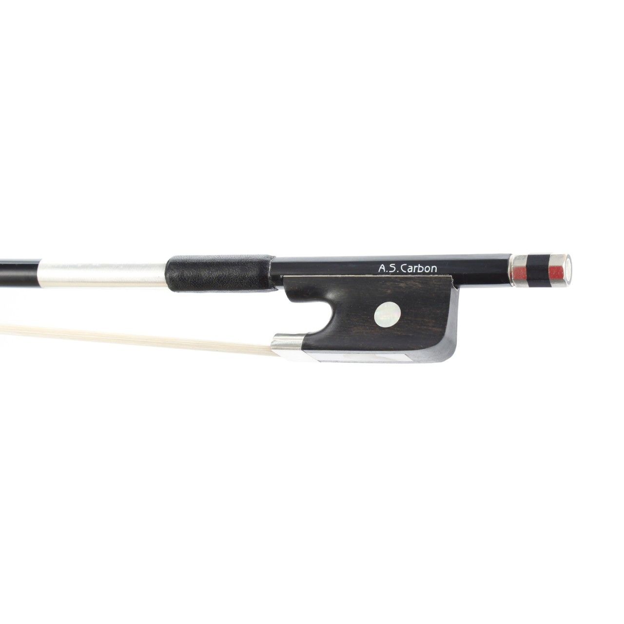 AS-32-C 1/2 Hightechbogen für Cello