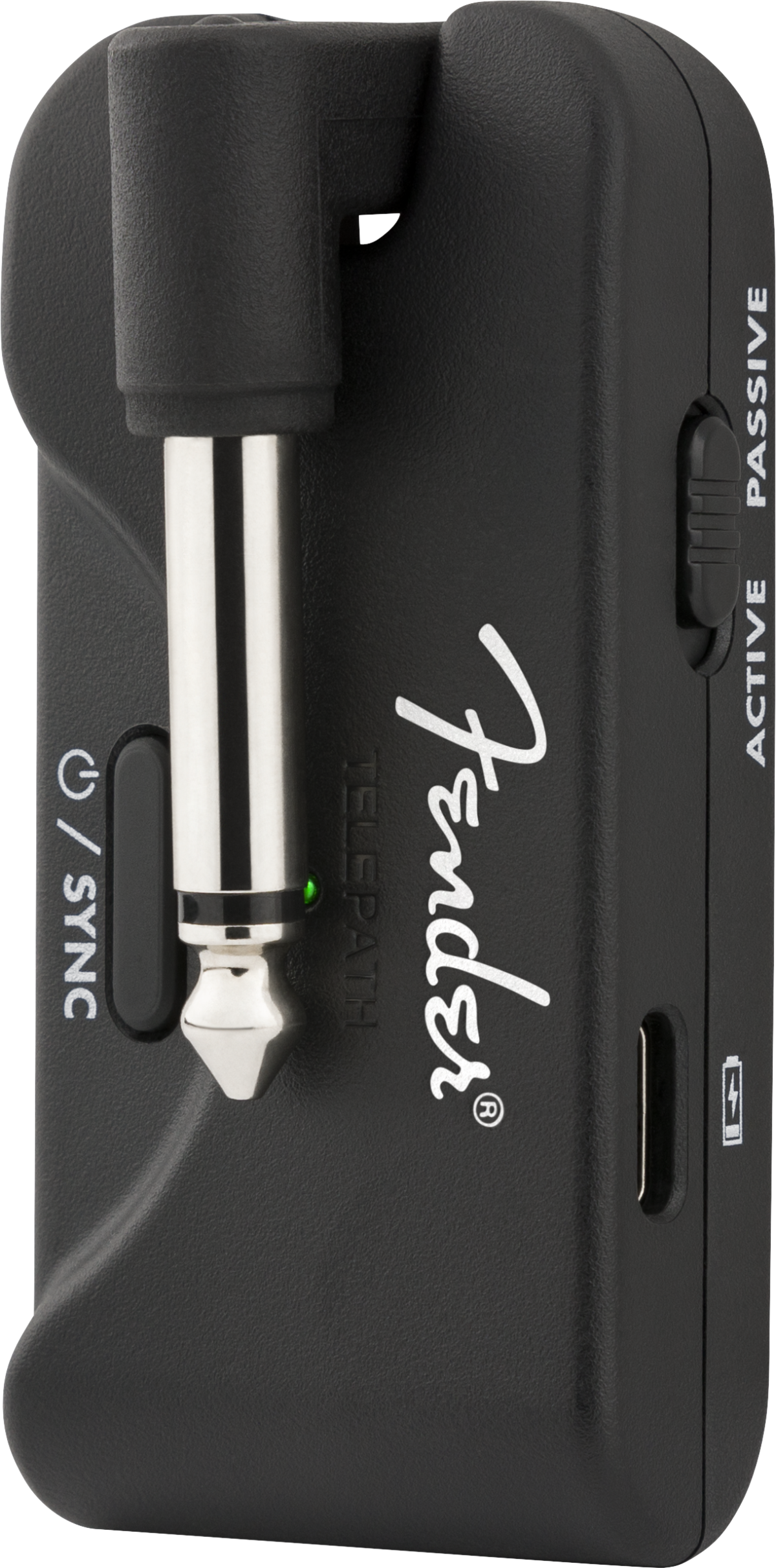 Telepath Wireless Transmitter 
