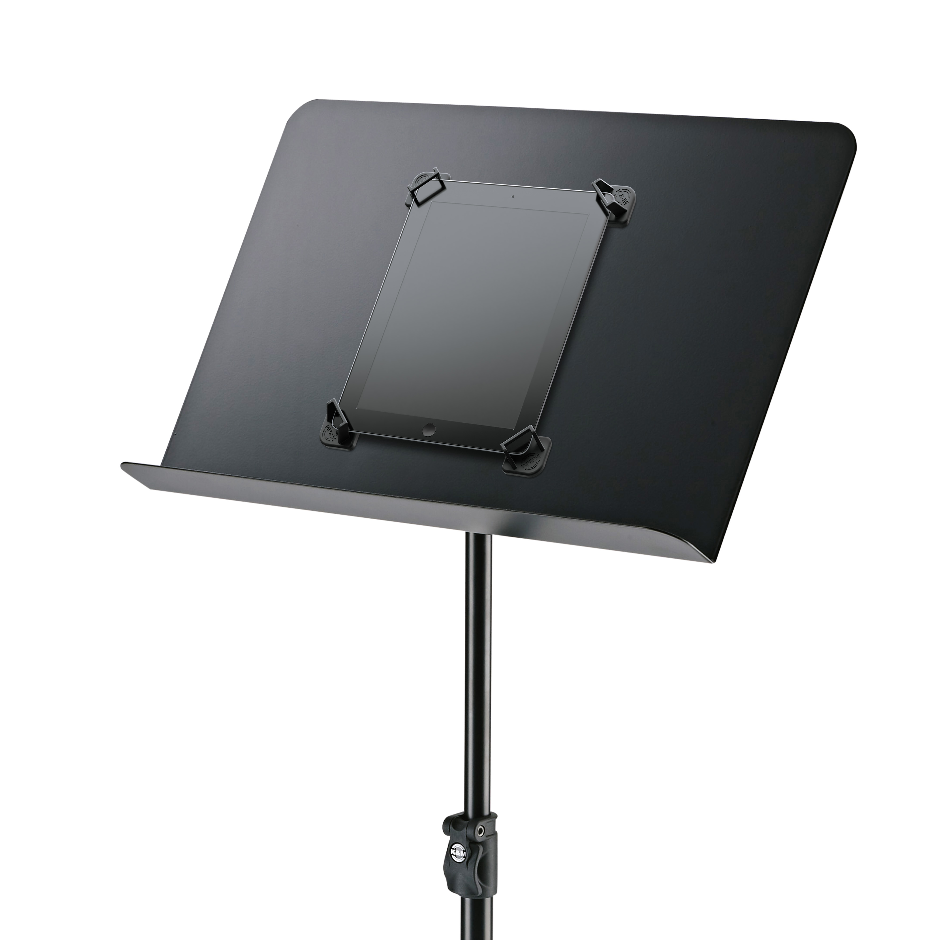 19708 Tablet-PC-Magnet-Halter