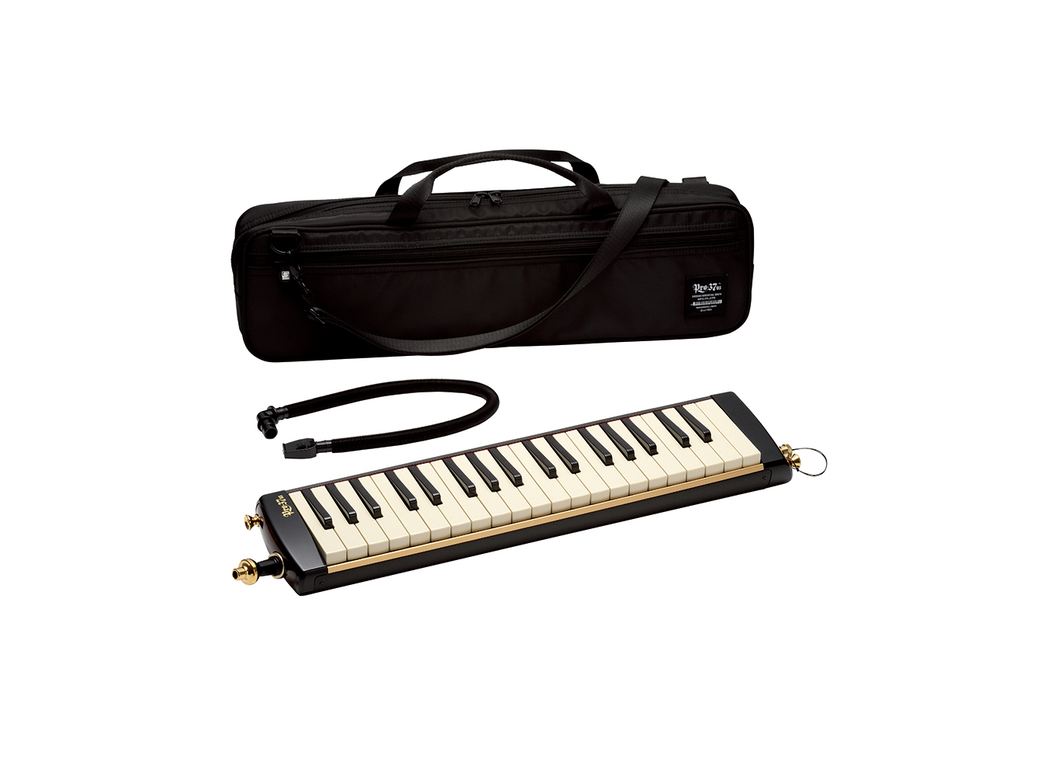PRO-37v3 - Melodion
