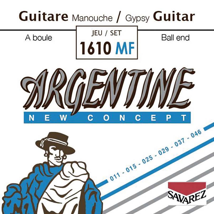 1610-MF Argentine 011-046