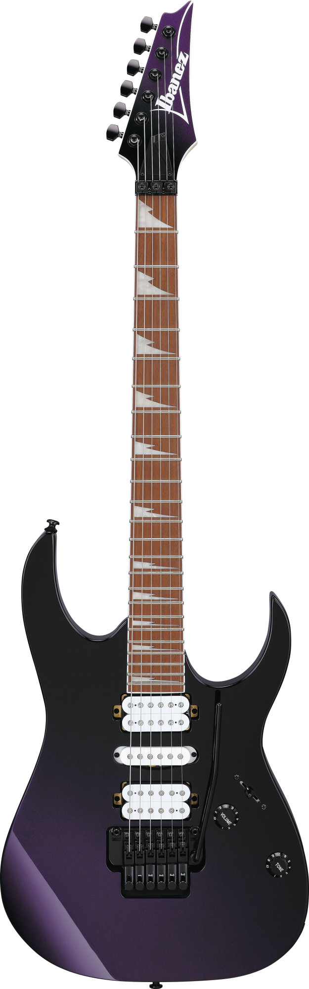 RG470DX-TMN (Versandrückläufer) 