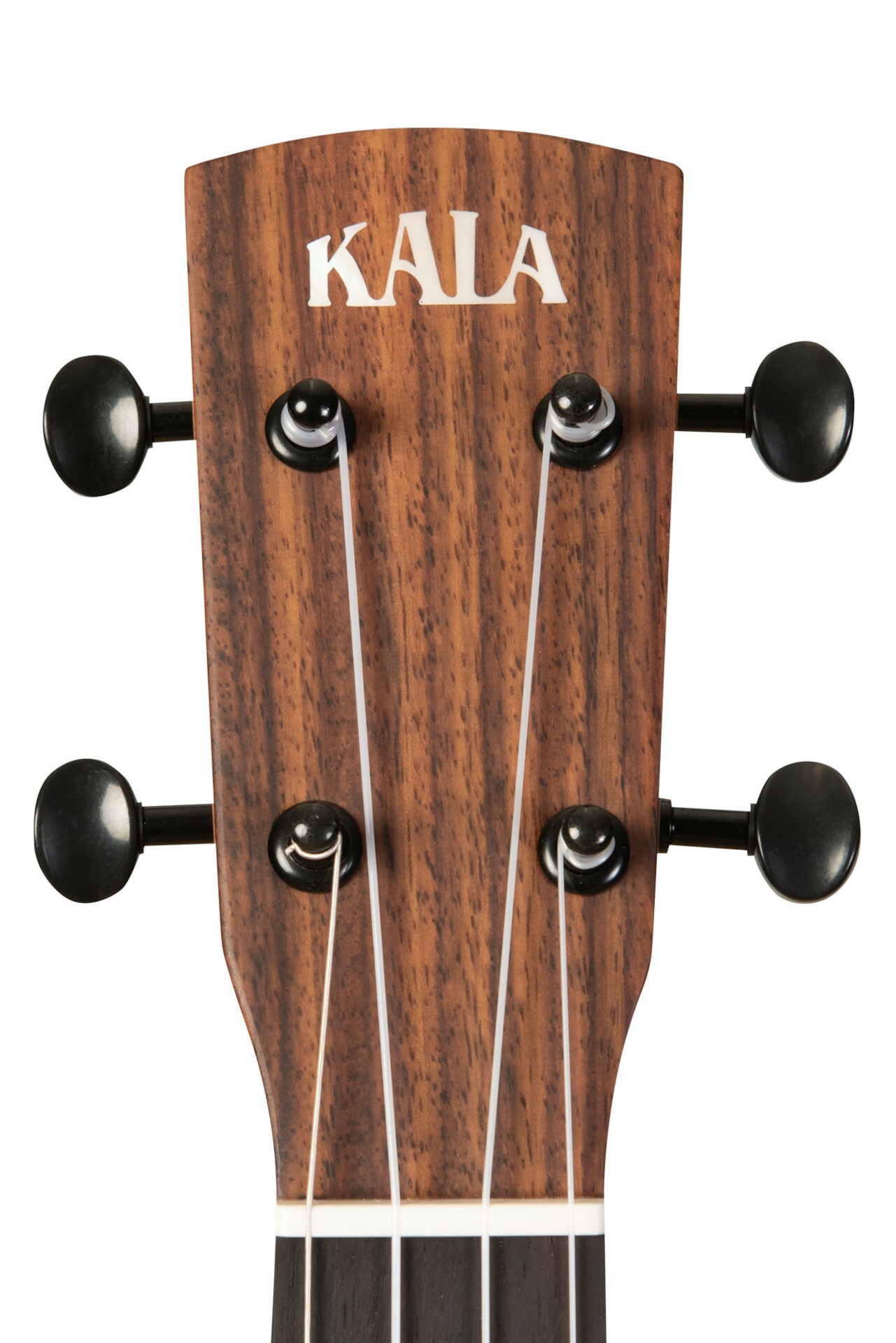 KA-OWL-MNG-TE Tenor Ukulele Revelator Night Owl Mango