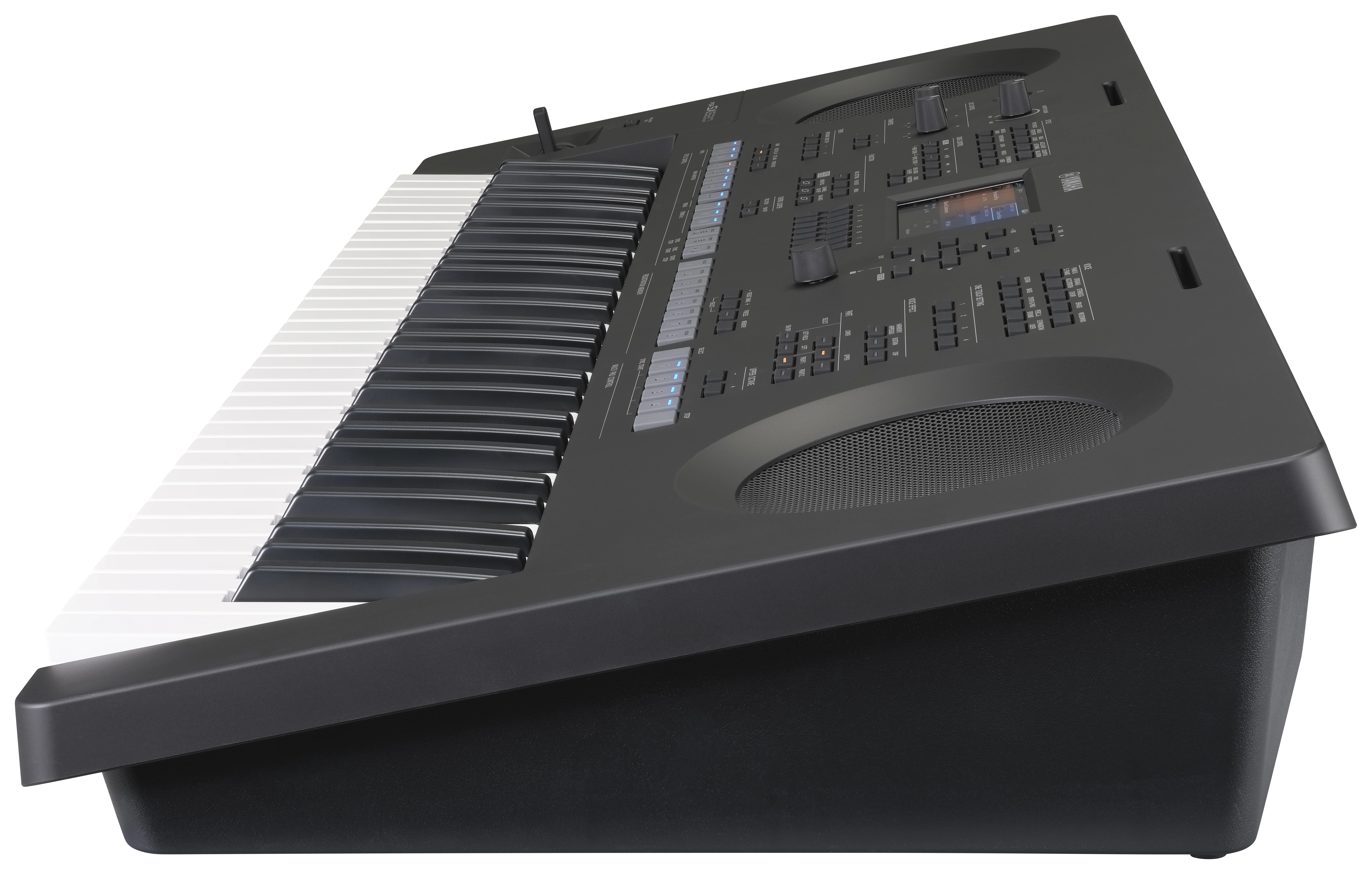 PSR-SX620 Keyboard
