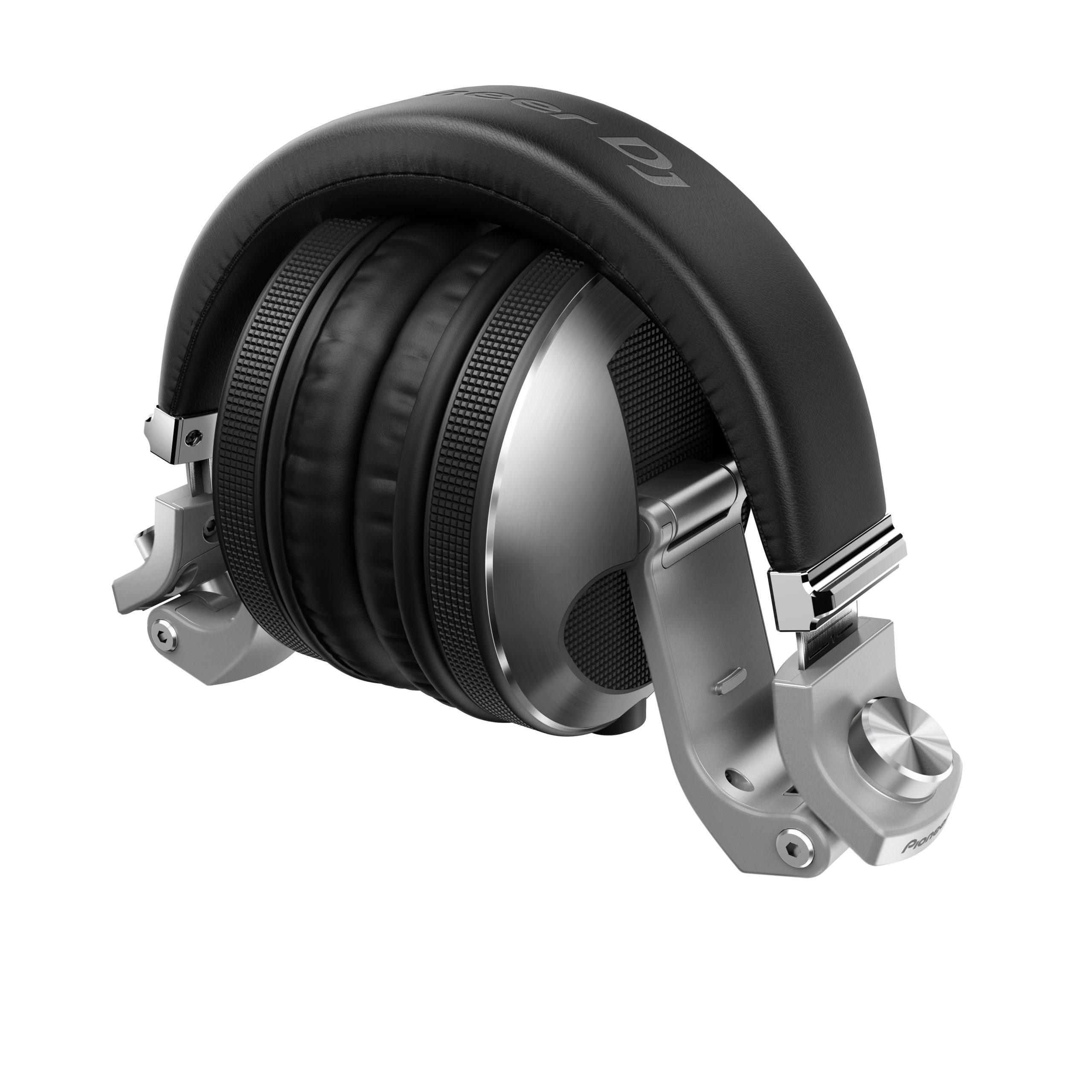 HDJ-X10-S DJ Kopfhörer