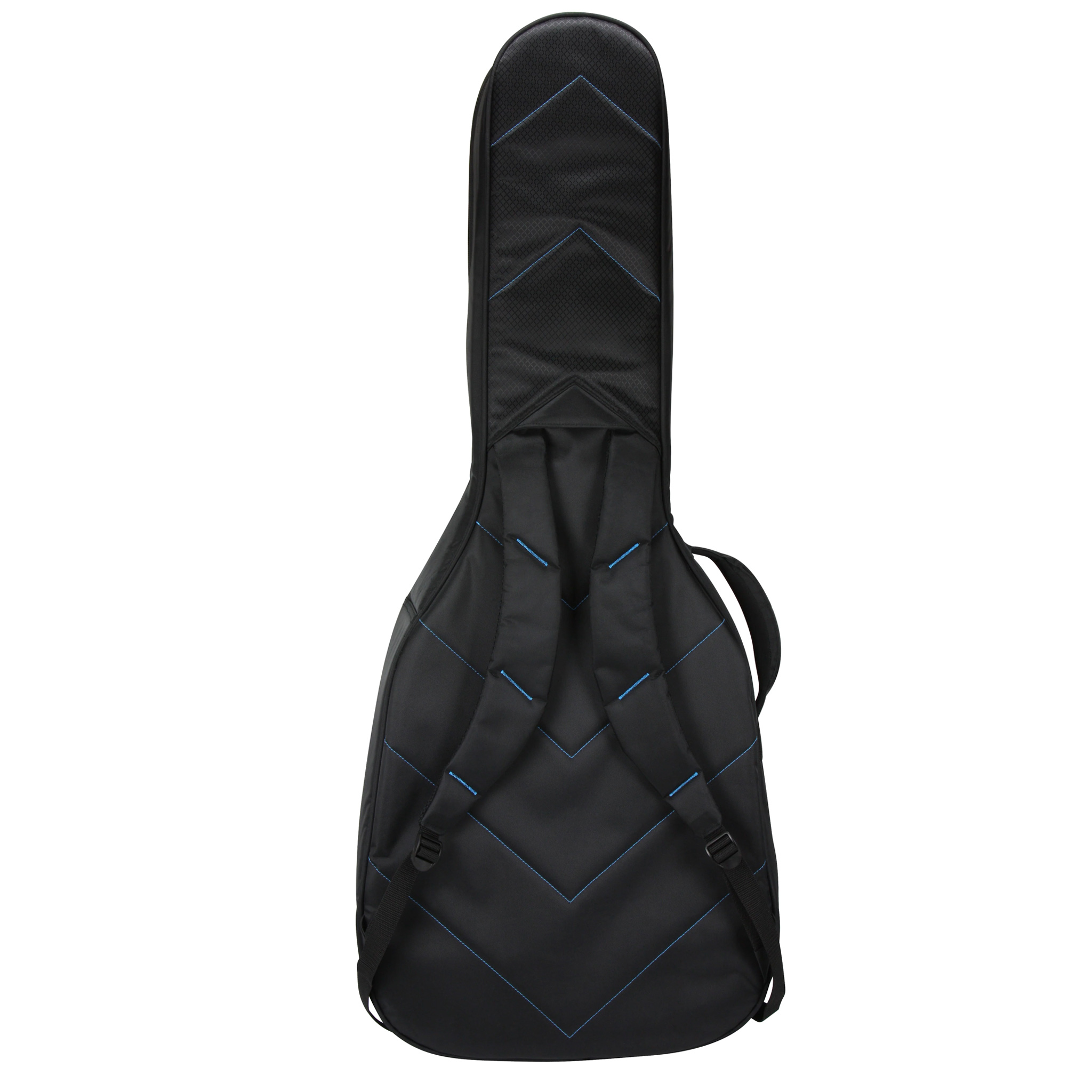 RBX - Dreadnought Guitar Gig Bag