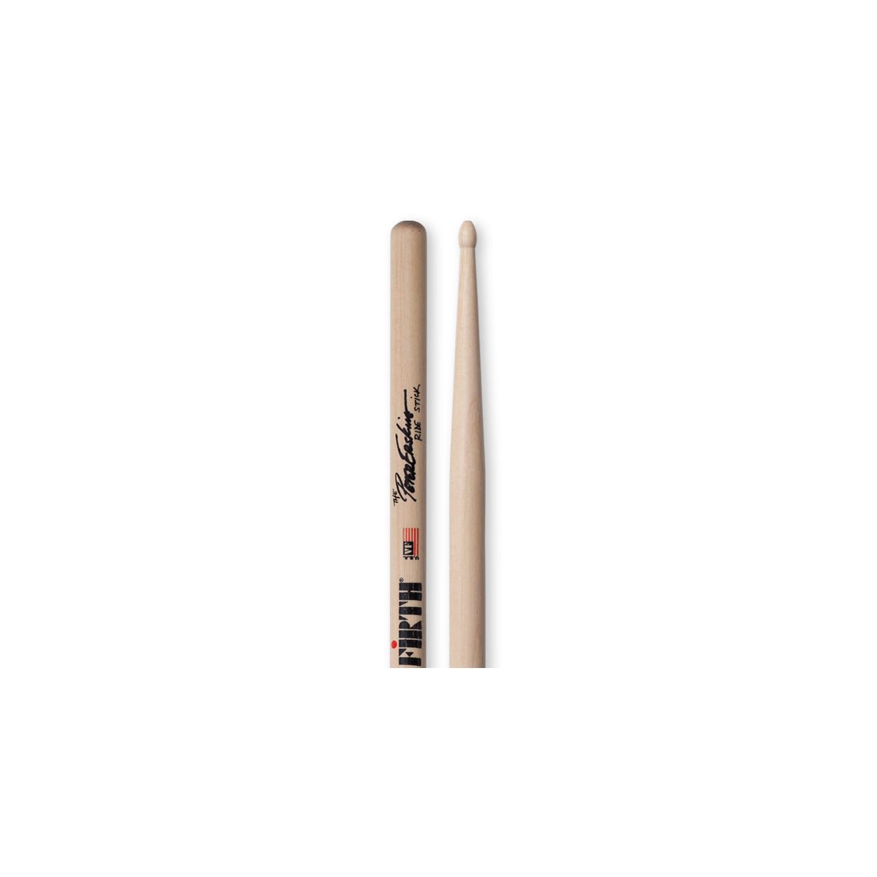 SPE2 Peter Erskine Sticks SPE2 Peter Erskine Sticks