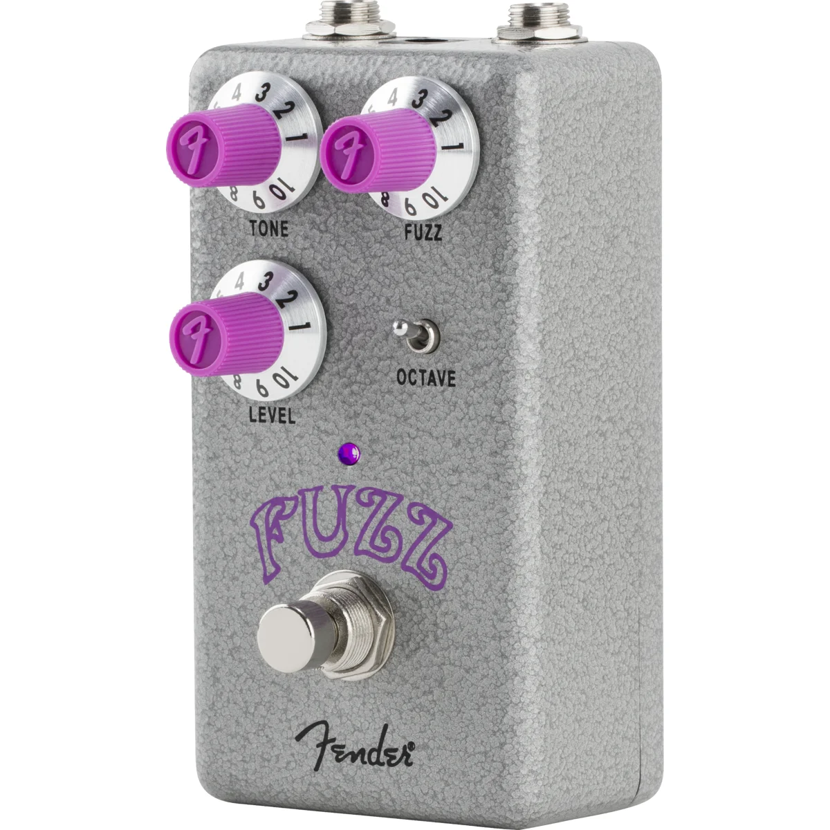 Hammertone™ Fuzz