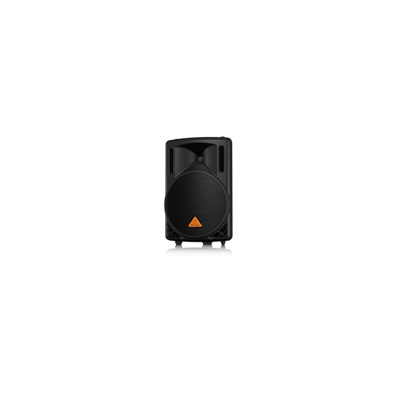 Behringer Eurolive B212D