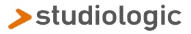 STUDIOLOGIC