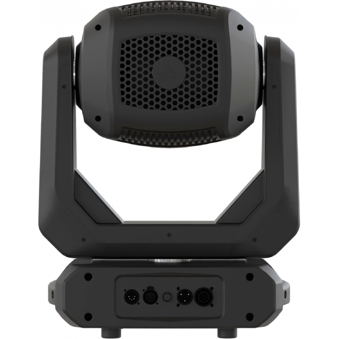 Jet Profile300LT 300W LT Profil Moving Head