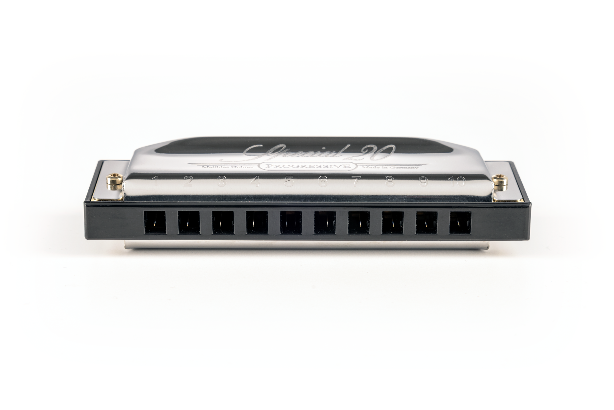 Special 20 Progressive C