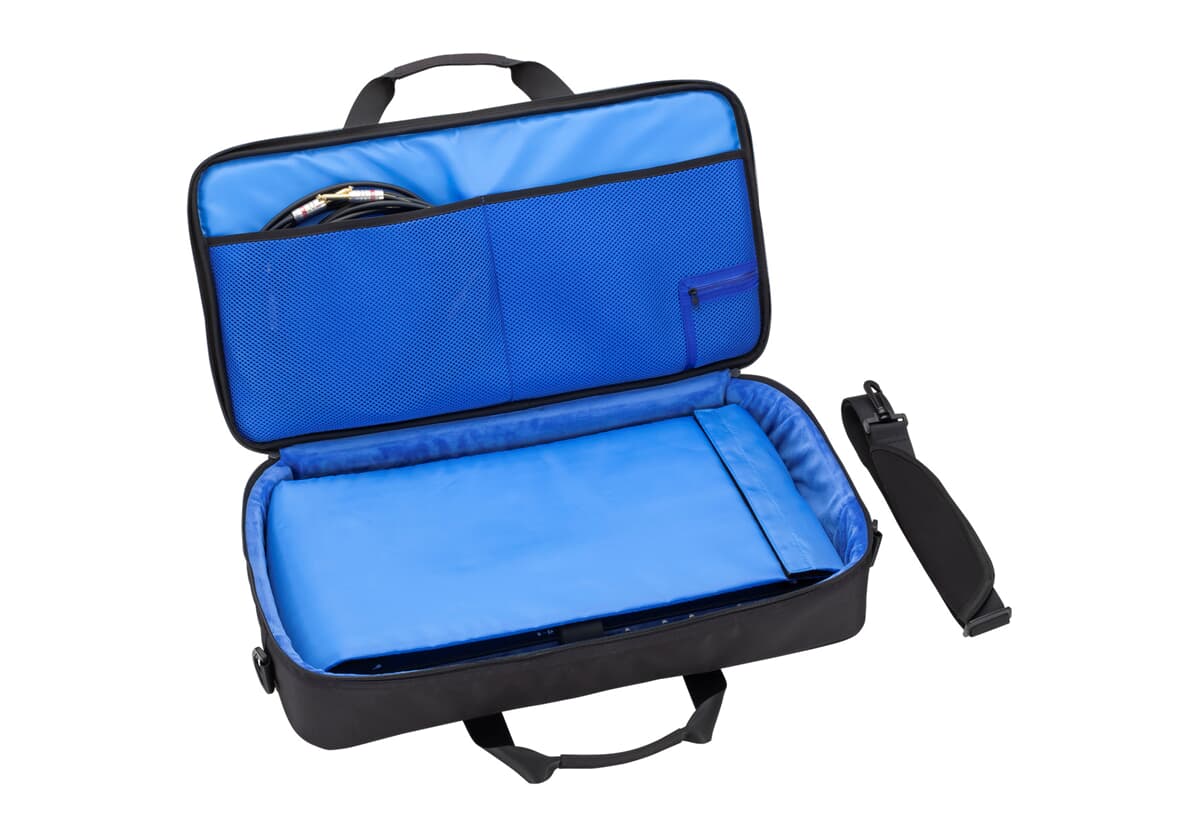 CBG-11 Tasche für G11