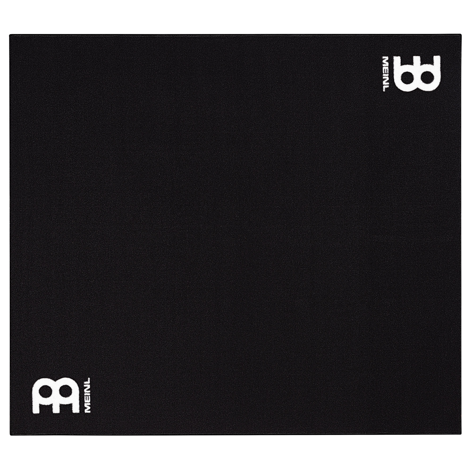 MDRS Drum Rug - Small - 160 cm x 140 cm
