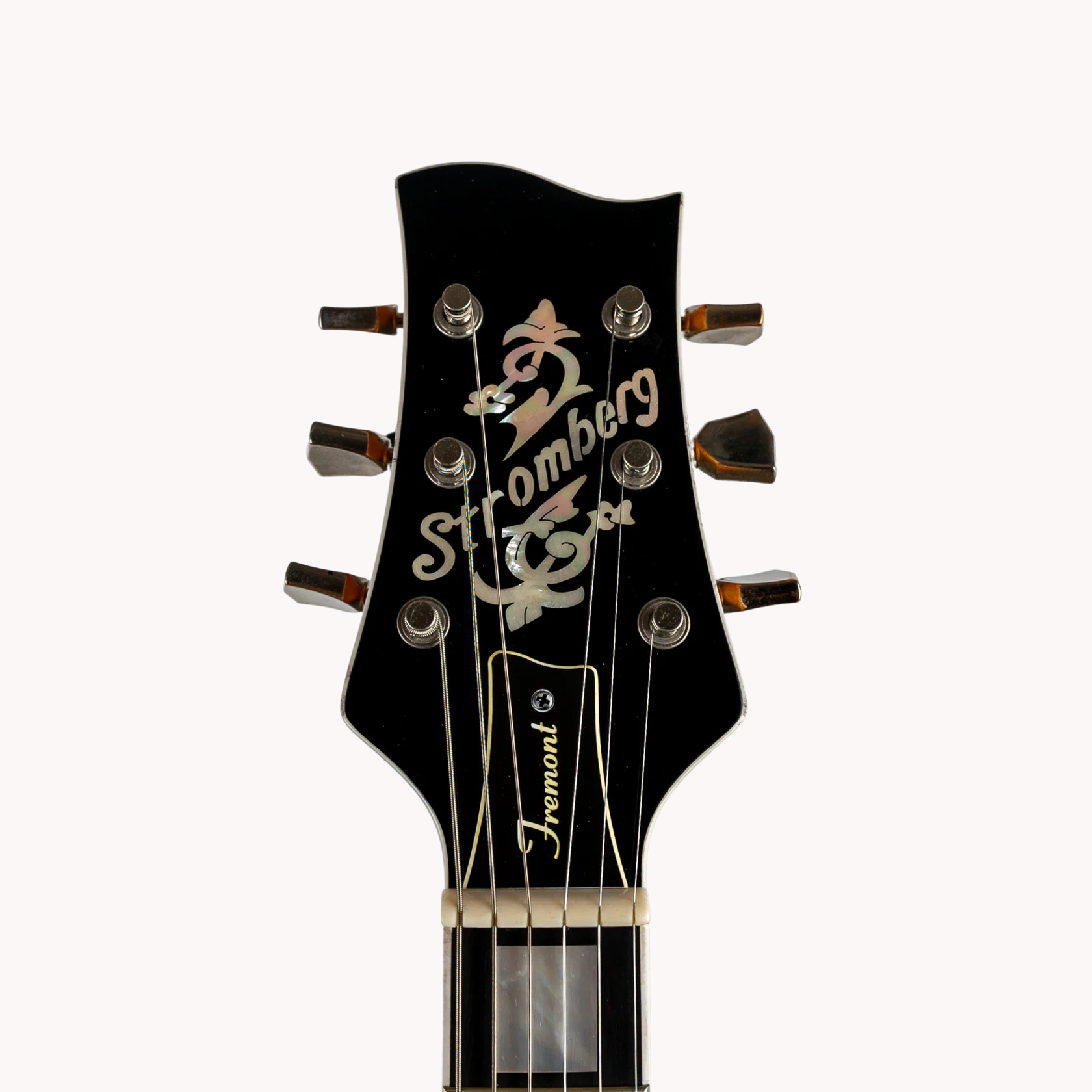 Fremont Trans Honey Aged