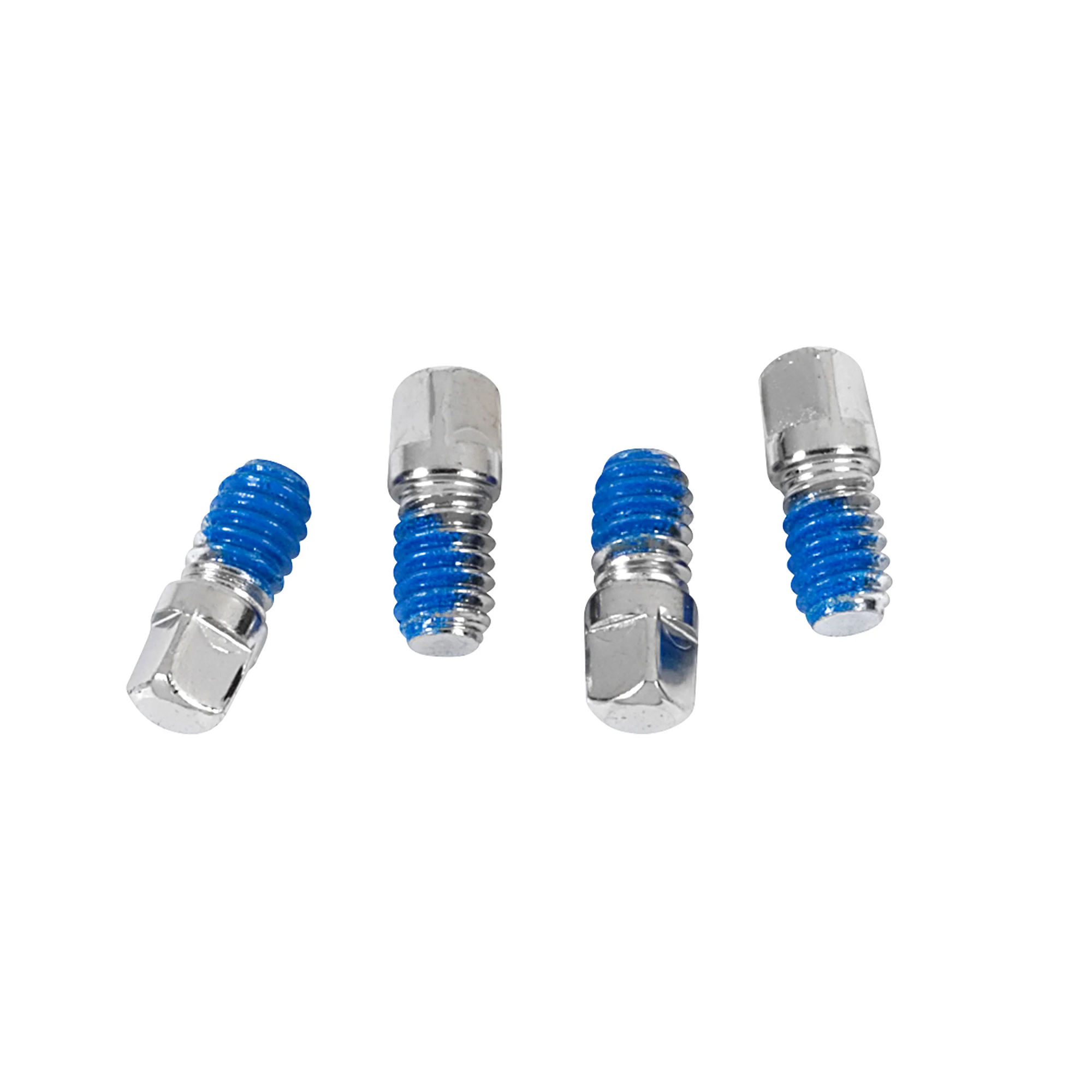 Vierkantschraube für DW Welle (4Stk.) (SM029)