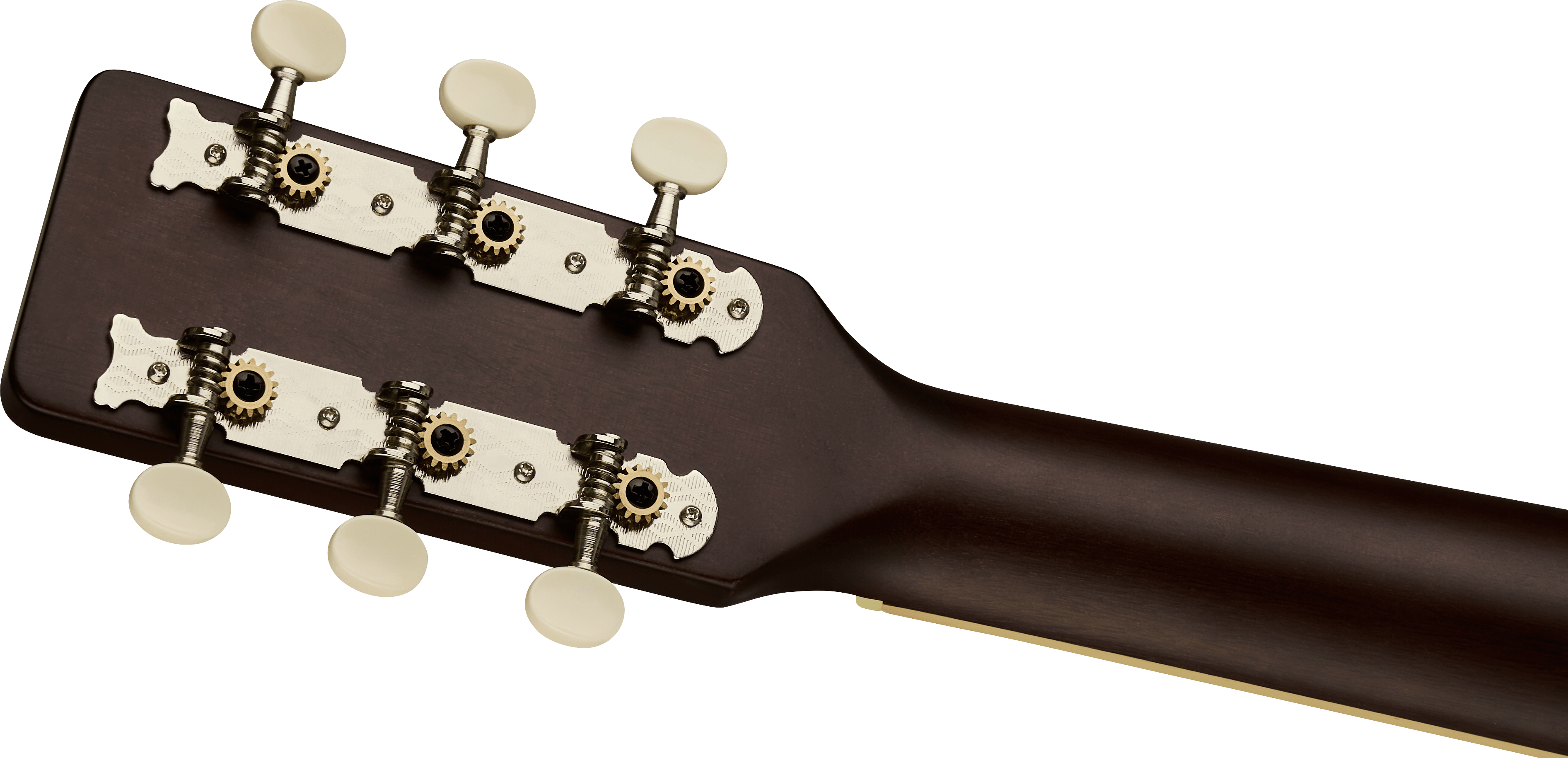 Jim Dandy Dreadnought Deep  Cherry Burst