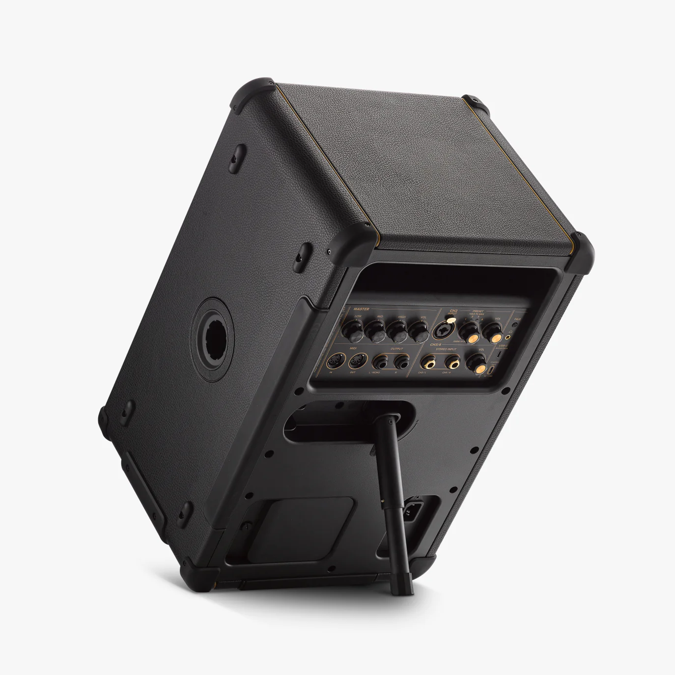 Spark Live Link Bundle w/Battery