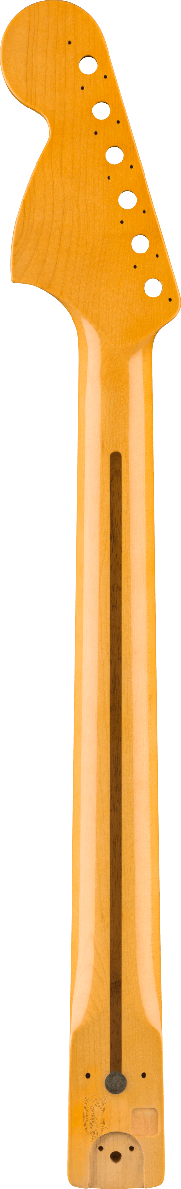 American Vintage  II 1973 Stratocaster Neck Rosewood