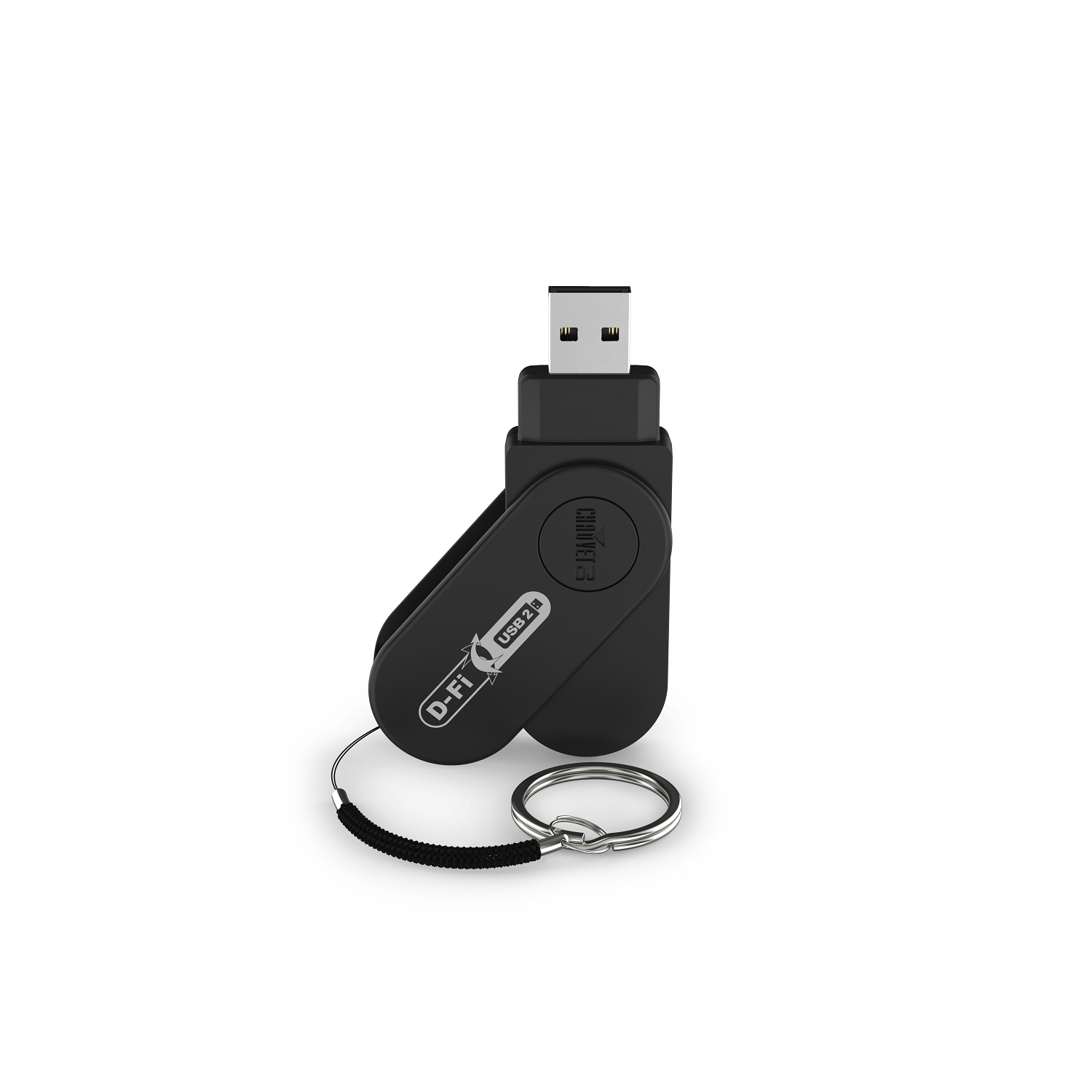 DFi USB 2  DFi USB 2
