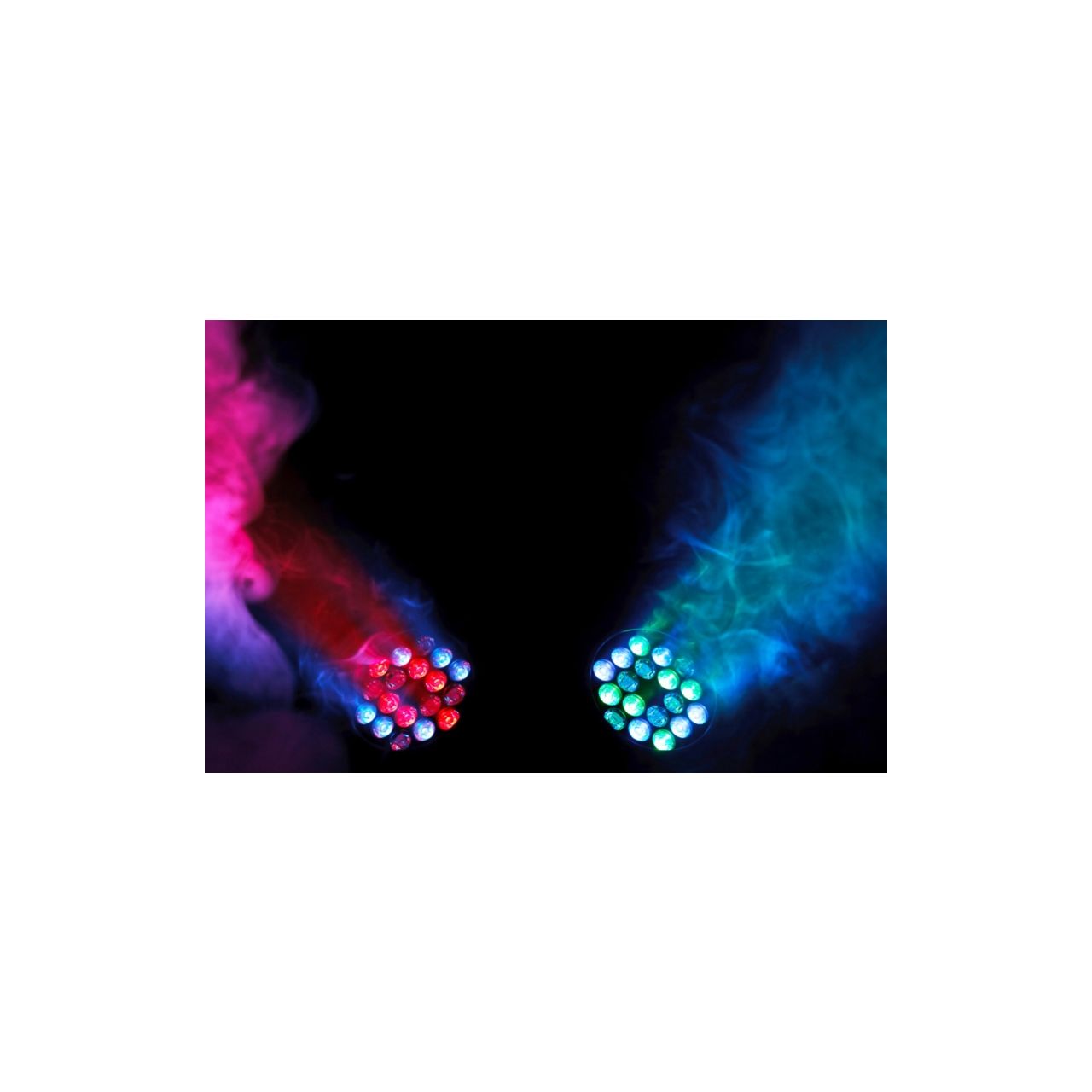 Easy Move XS HP Wash 