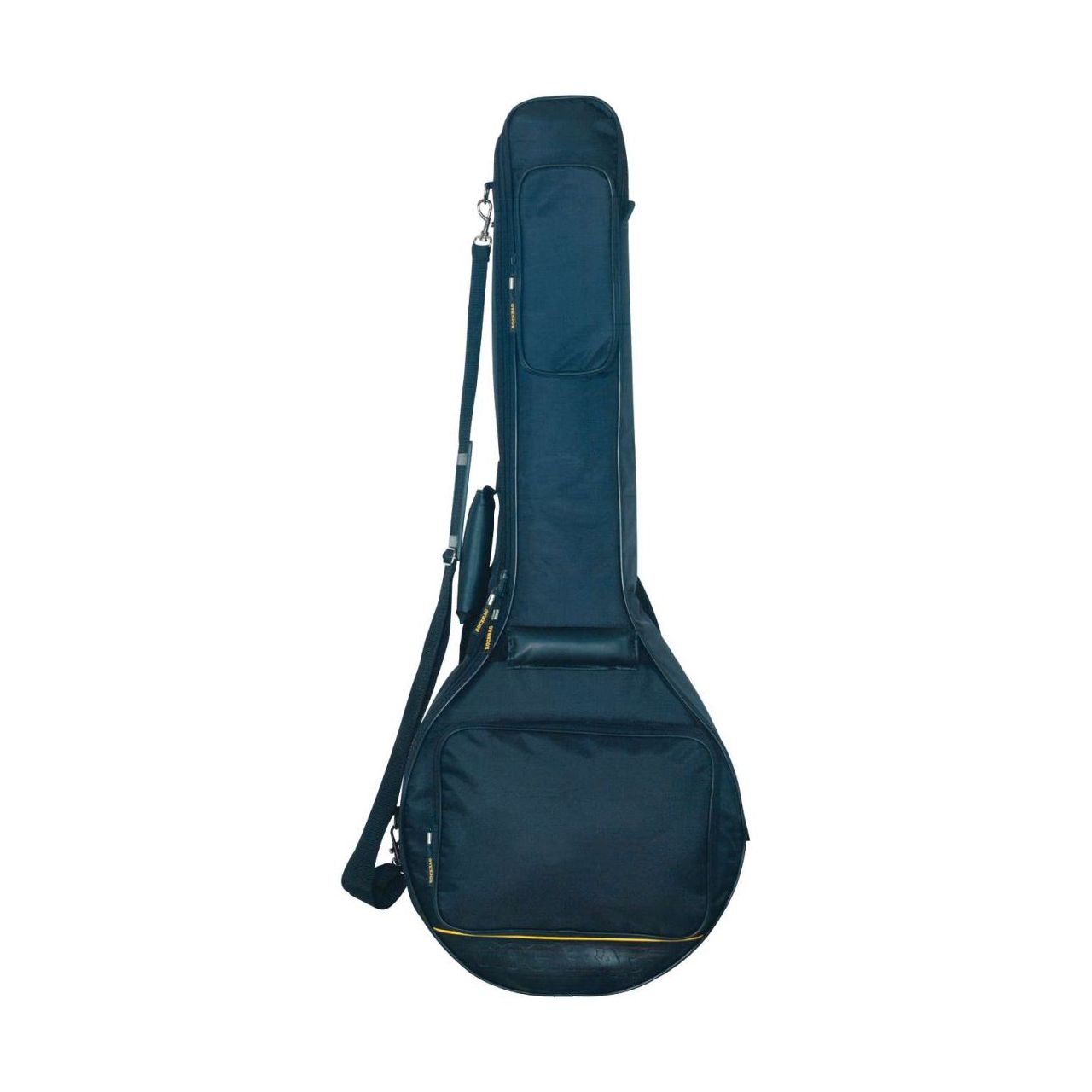 RB 20517 B Banjotasche - Deluxe Line