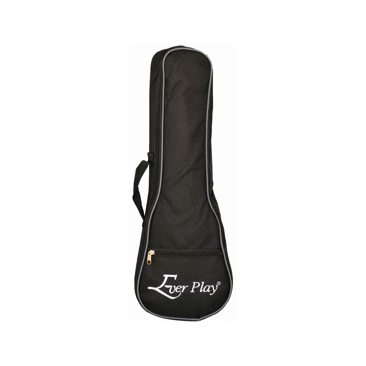 Gigbag Konzertukulele Gigbag Konzertukulele