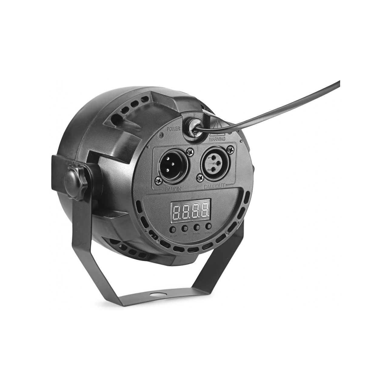 LED-Spot ECOPAR XS-2