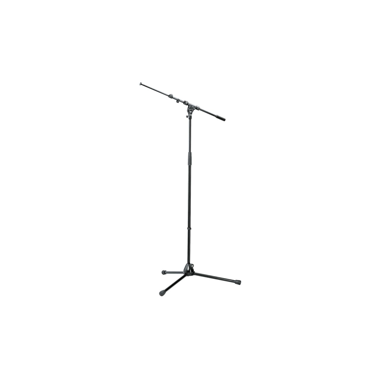 210/9 Mikrofonstativ