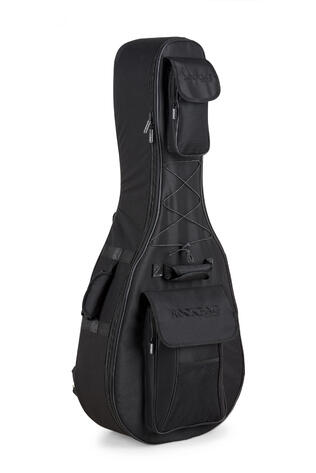 Starline - Jumbo Acoustic Guitar Gig Bag - B-Stock