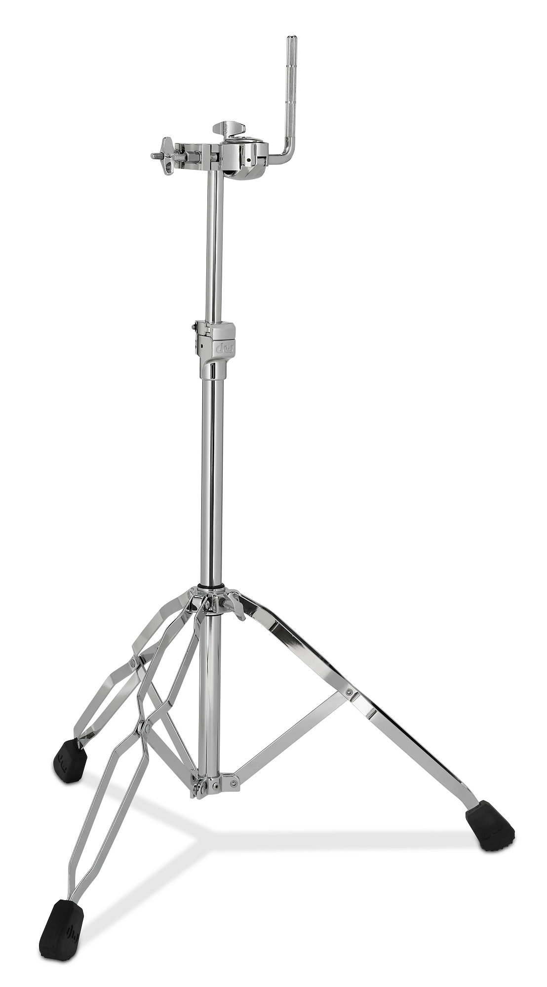 3991A Single Tom/Accessory Stand