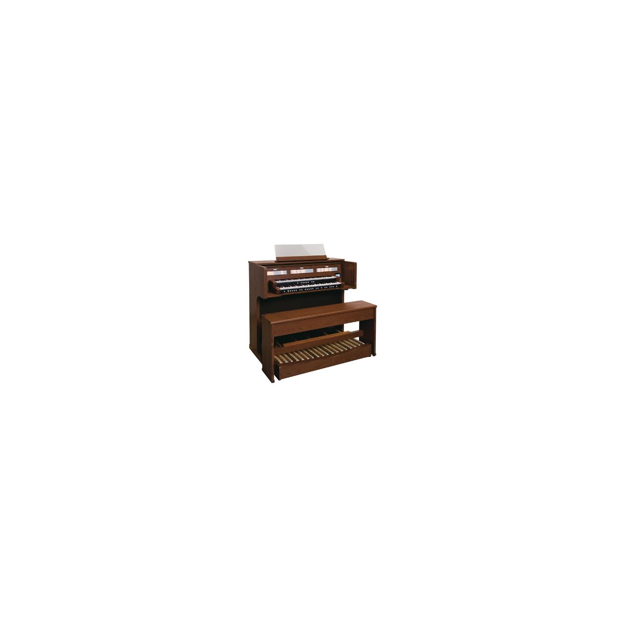 Classic Organ C-380