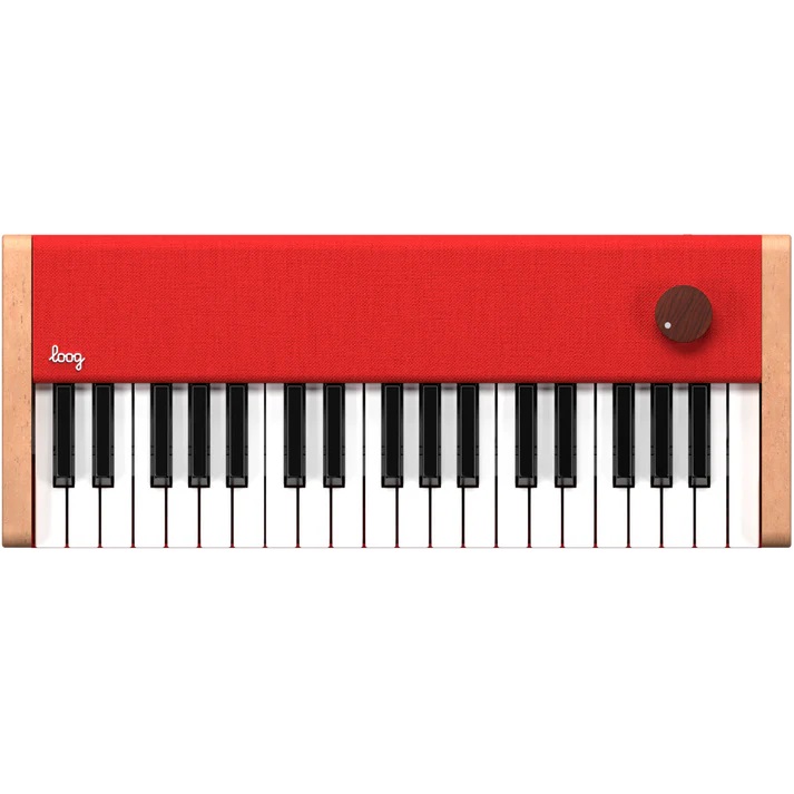 Piano portable digital  piano for beginners