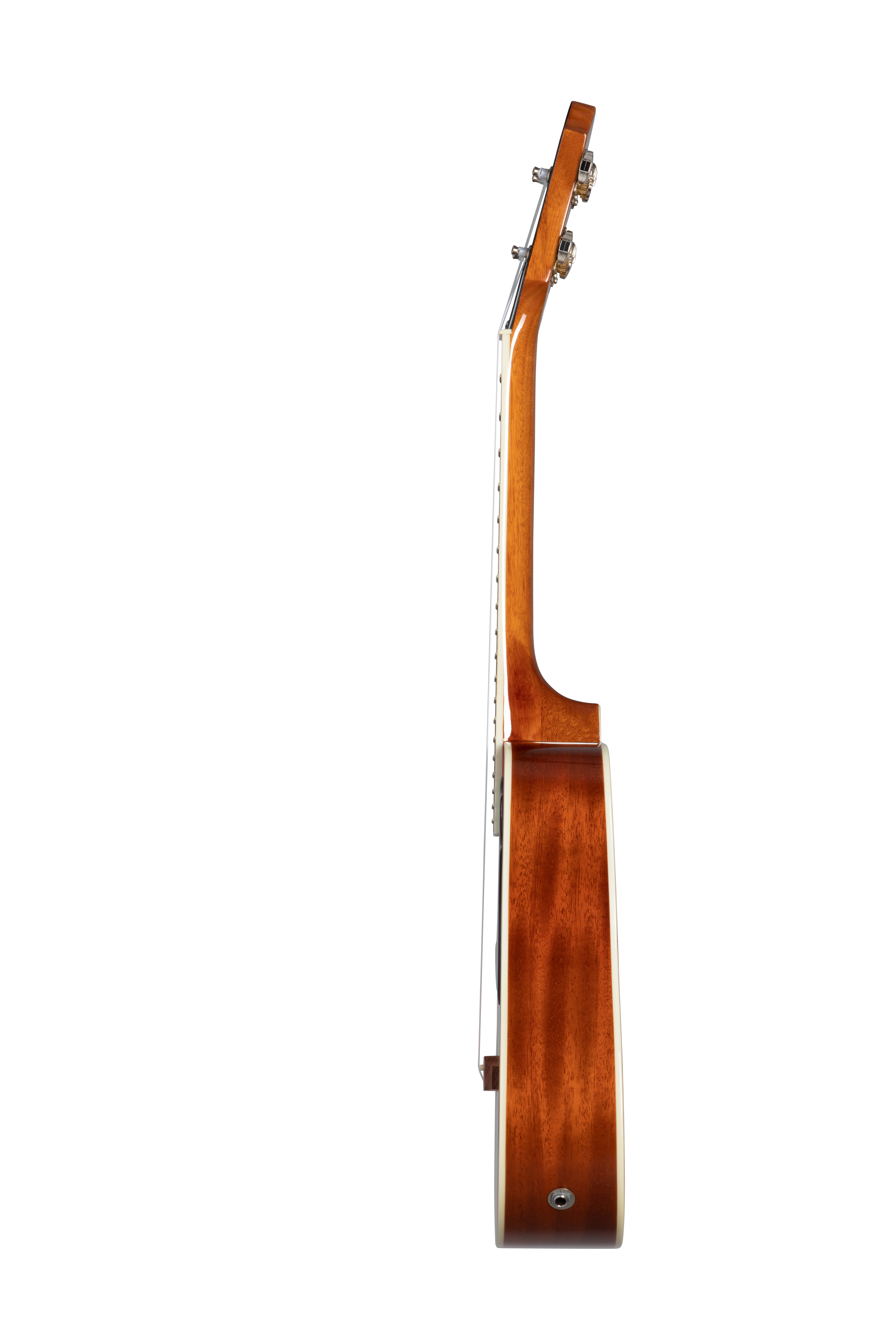 Hummingbird Studio Tenor Ukulele