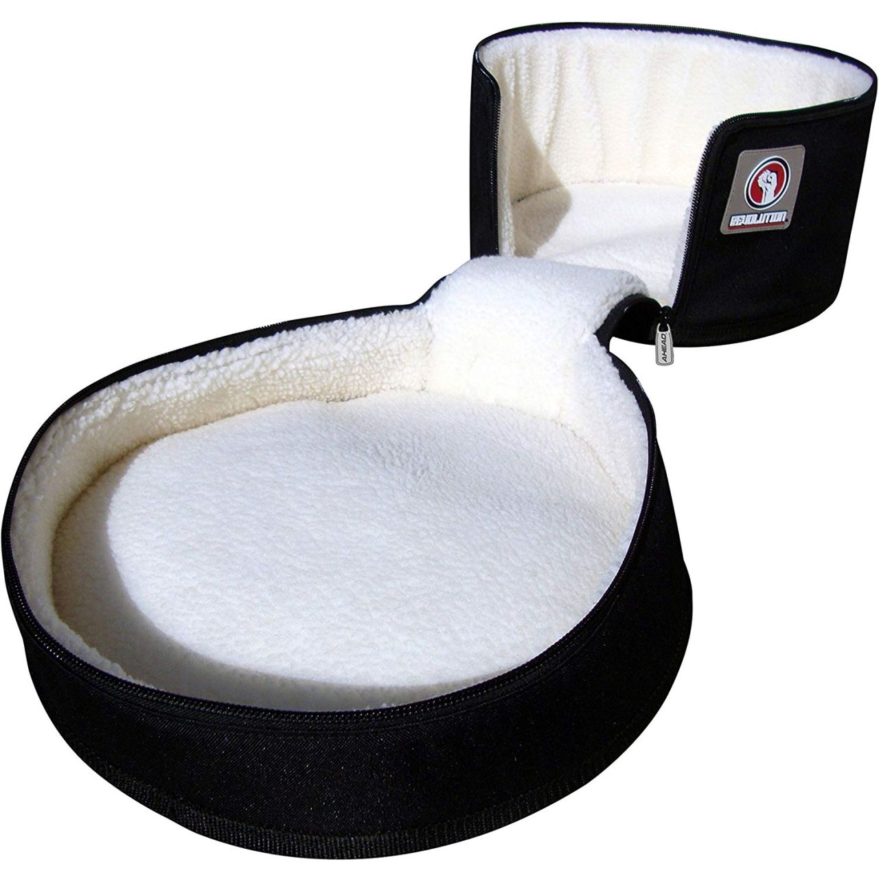 14" x 14" Floortom Case, AR2014