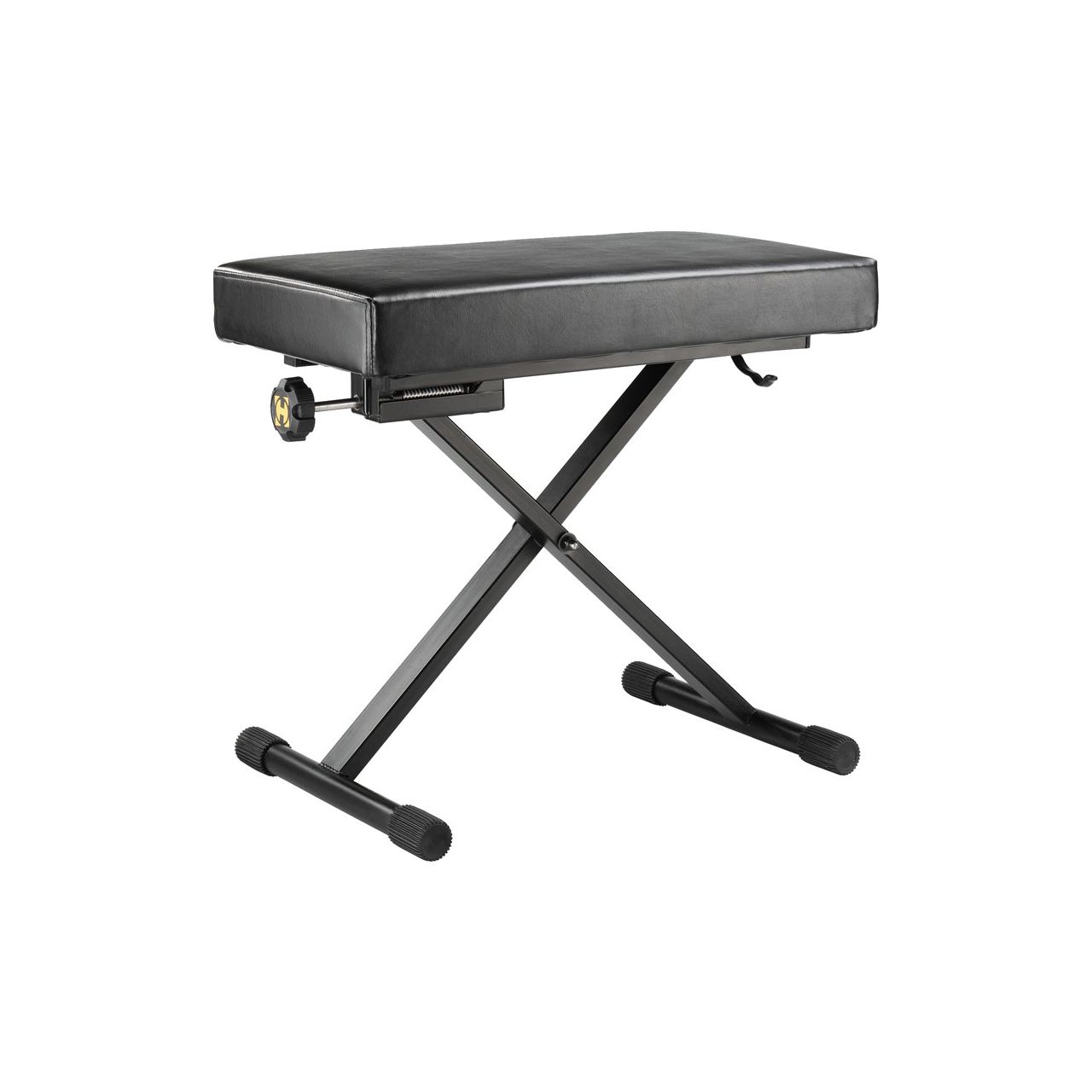 HCKB-200B Keyboardbank