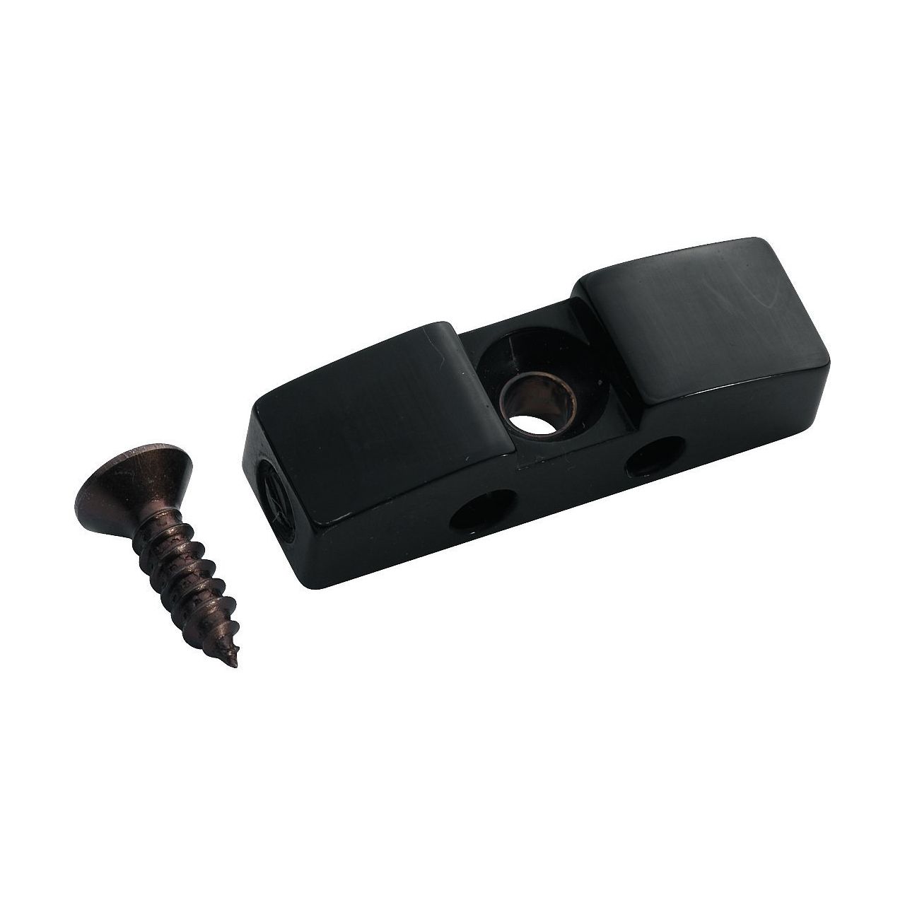 RGAWH20 - Hex-Key Wrench Holder - Black