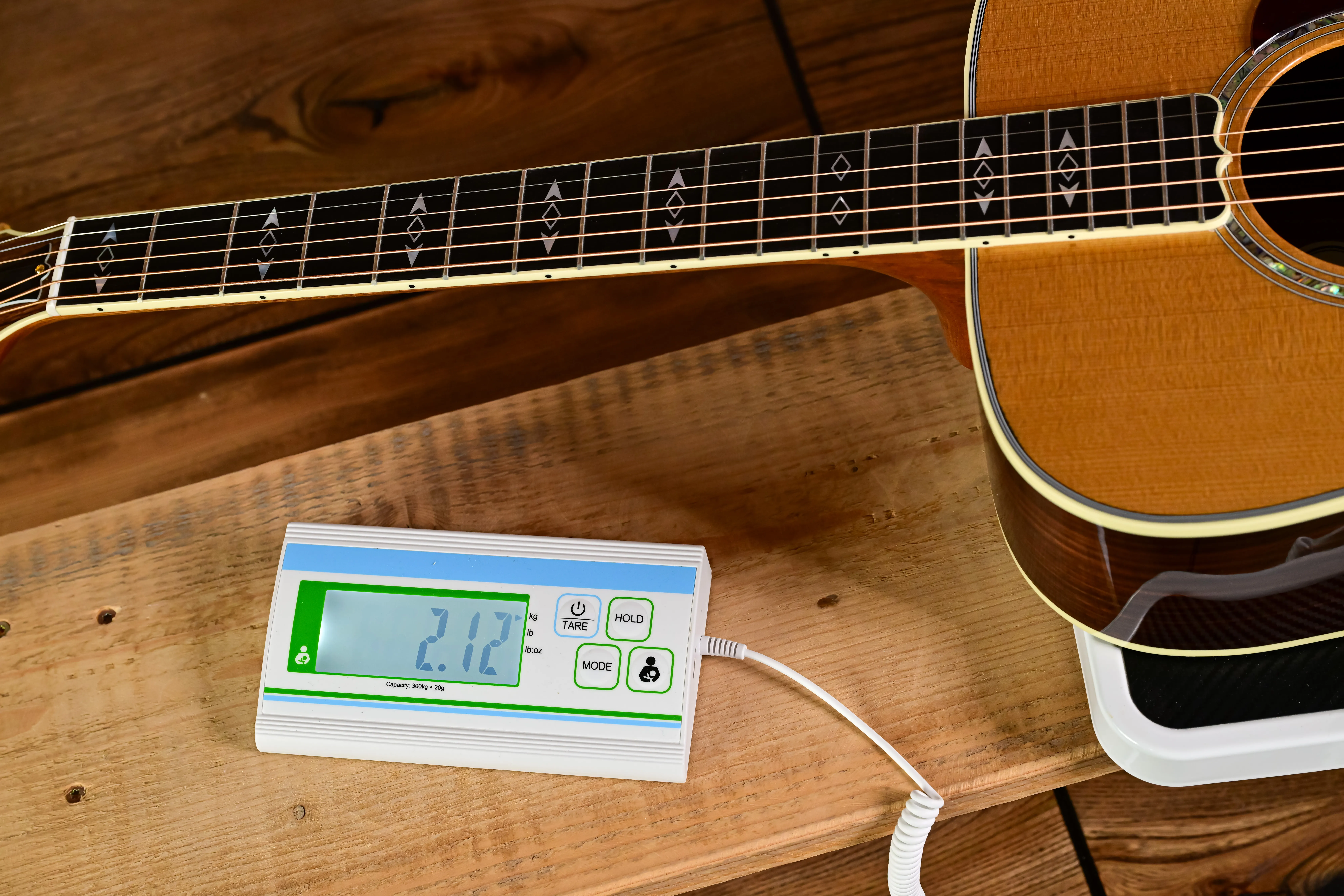 Songwriter Recording Artist Antique Natural