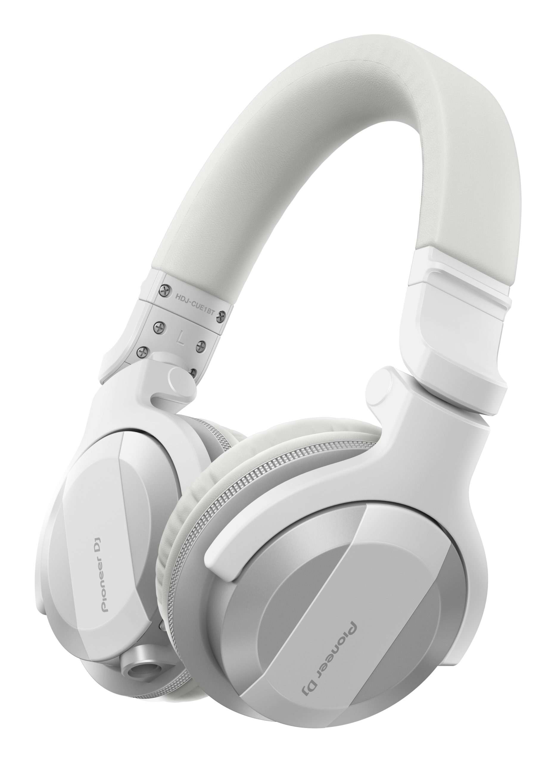 HDJ-CUE1BT-W Bluetooth Kopfhörer