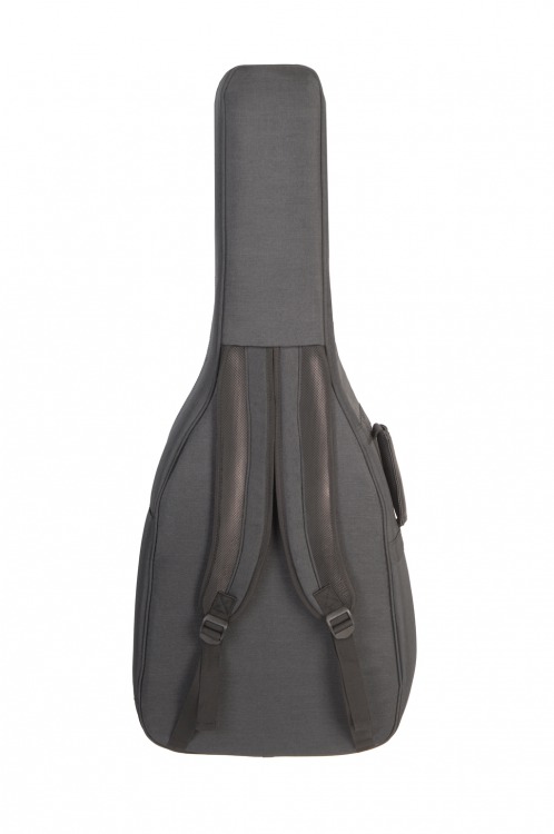 Gigbag E-Gitarre SEL 3.0 Standard